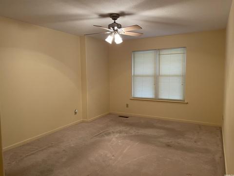 2612 Main St, Mountain View, AR 72560 photo 6