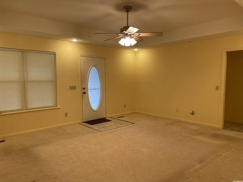 2612 Main St, Mountain View, AR 72560 photo 14