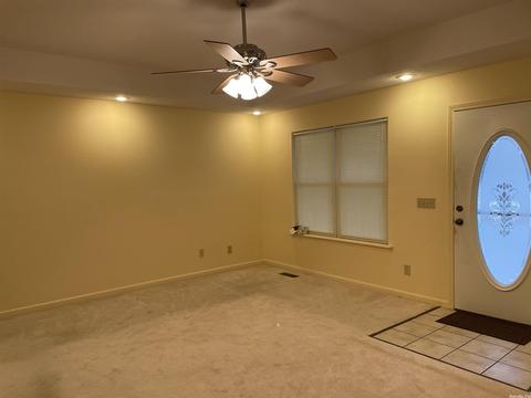 2612 Main St, Mountain View, AR 72560 photo 10