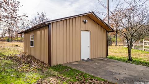 251 Wildcat, Searcy, AR 72143 photo 30