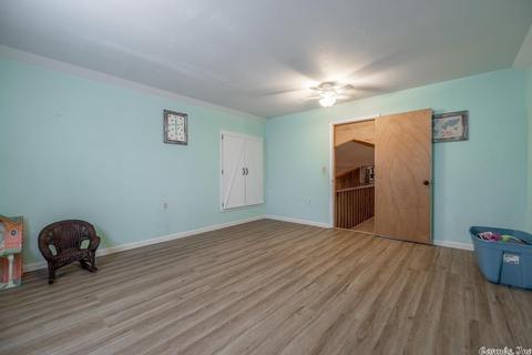 251 Wildcat, Searcy, AR 72143 photo 27