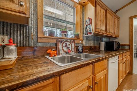 251 Wildcat, Searcy, AR 72143 photo 8