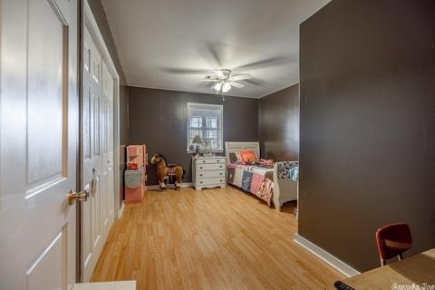 251 Wildcat, Searcy, AR 72143 photo 18