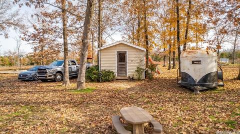 251 Wildcat, Searcy, AR 72143 photo 29