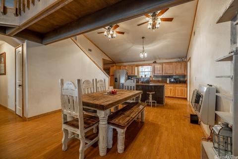 251 Wildcat, Searcy, AR 72143 photo 5