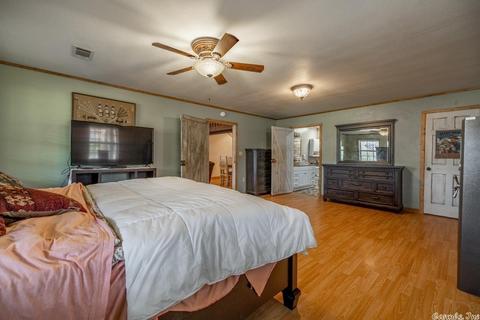 251 Wildcat, Searcy, AR 72143 photo 12