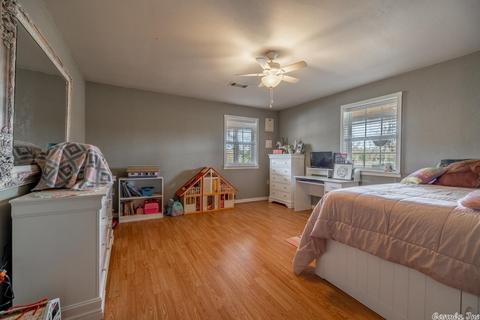 251 Wildcat, Searcy, AR 72143 photo 19