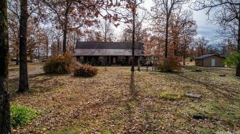 251 Wildcat, Searcy, AR 72143 photo 40