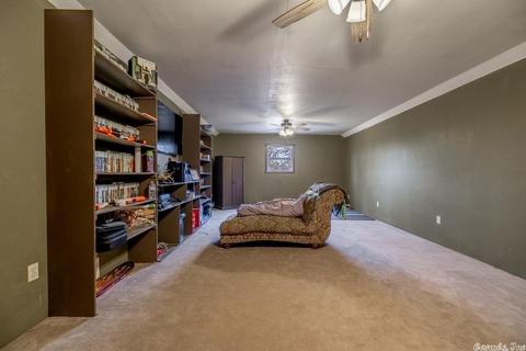 251 Wildcat, Searcy, AR 72143 photo 26
