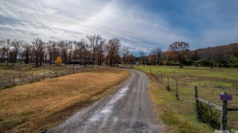 251 Wildcat, Searcy, AR 72143 photo 38