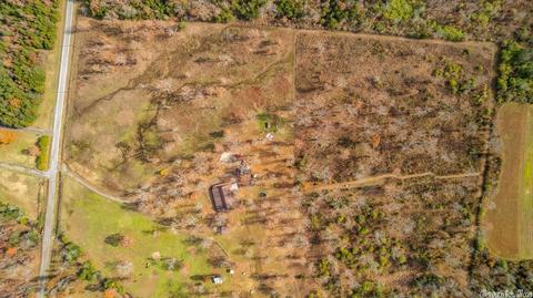 251 Wildcat, Searcy, AR 72143 photo 33
