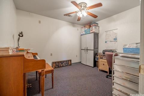 251 Wildcat, Searcy, AR 72143 photo 23