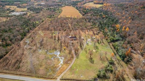 251 Wildcat, Searcy, AR 72143 photo 32