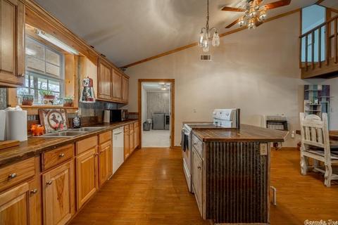 251 Wildcat, Searcy, AR 72143 photo 7