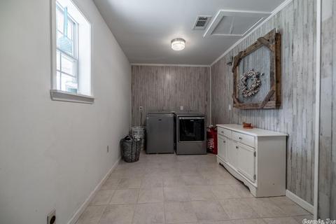 251 Wildcat, Searcy, AR 72143 photo 10
