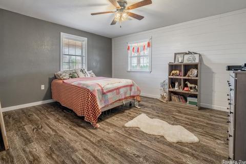 251 Wildcat, Searcy, AR 72143 photo 24