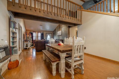 251 Wildcat, Searcy, AR 72143 photo 9