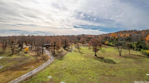 251 Wildcat, Searcy, AR 72143 photo 31