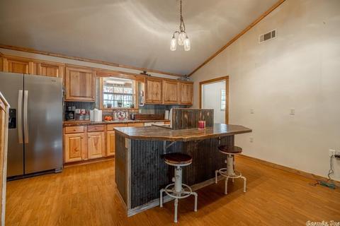 251 Wildcat, Searcy, AR 72143 photo 6