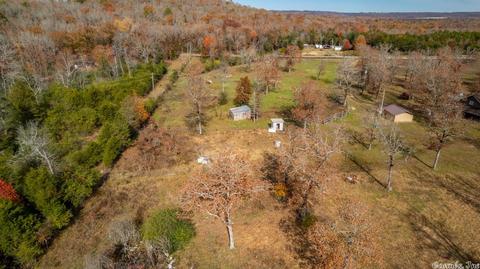 251 Wildcat, Searcy, AR 72143 photo 35