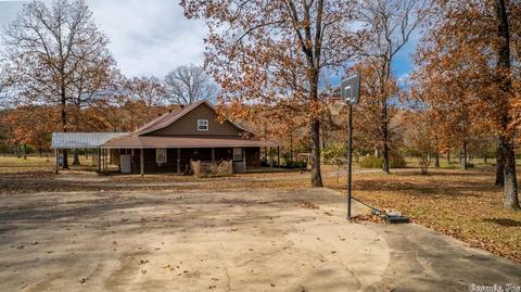 251 Wildcat, Searcy, AR 72143 photo 3