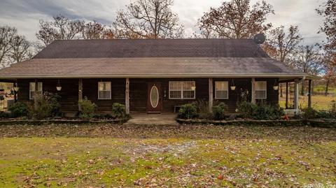 251 Wildcat, Searcy, AR 72143 photo 2