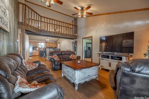251 Wildcat, Searcy, AR 72143 photo 4