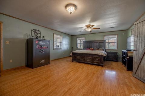 251 Wildcat, Searcy, AR 72143 photo 11
