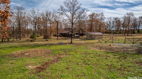 251 Wildcat, Searcy, AR 72143 photo 37