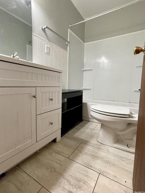 3107 Kay Don, Pine Bluff, AR 71603 photo 12