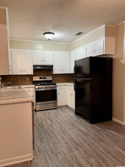3107 Kay Don, Pine Bluff, AR 71603 photo 9