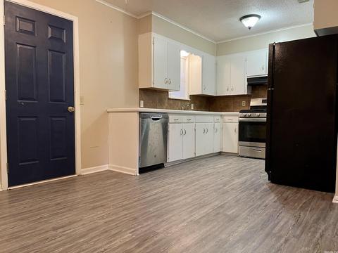 3107 Kay Don, Pine Bluff, AR 71603 photo 10