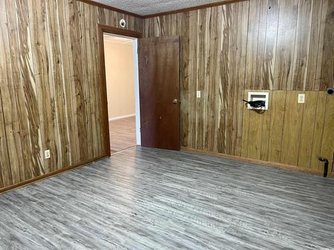 3107 Kay Don, Pine Bluff, AR 71603 photo 8