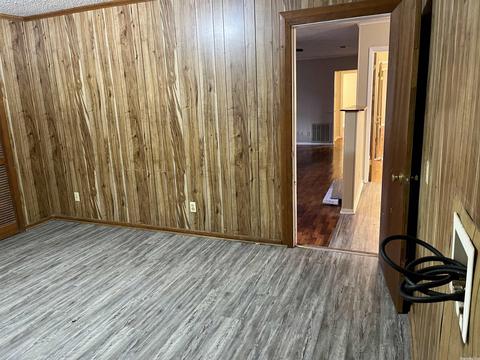3107 Kay Don, Pine Bluff, AR 71603 photo 6