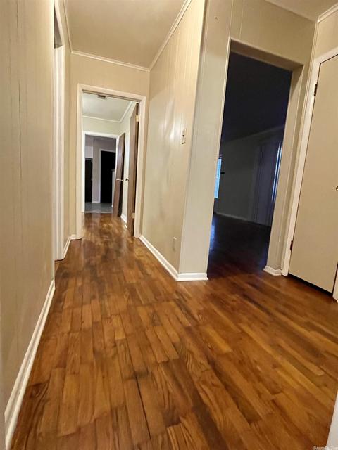 3107 Kay Don, Pine Bluff, AR 71603 photo 15