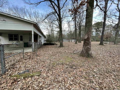 3107 Kay Don, Pine Bluff, AR 71603 photo 2