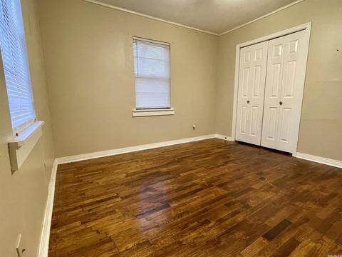 3107 Kay Don, Pine Bluff, AR 71603 photo 13