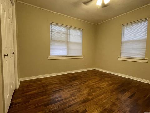 3107 Kay Don, Pine Bluff, AR 71603 photo 14