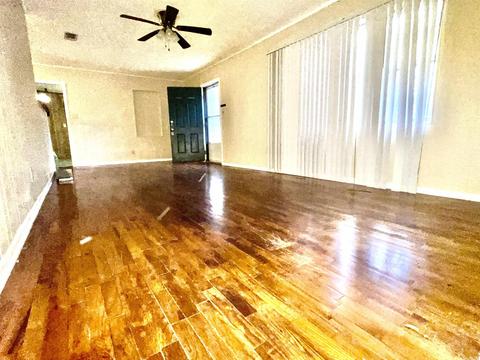 3107 Kay Don, Pine Bluff, AR 71603 photo 16