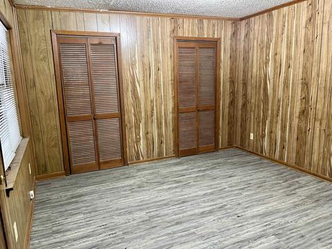 3107 Kay Don, Pine Bluff, AR 71603 photo 7