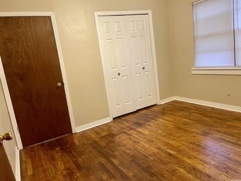 3107 Kay Don, Pine Bluff, AR 71603 photo 11
