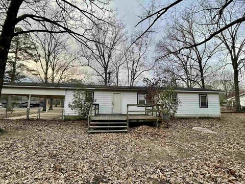 3107 Kay Don, Pine Bluff, AR 71603 photo 3