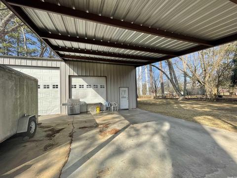 502 Bond St, Warren, AR 71671 photo 18