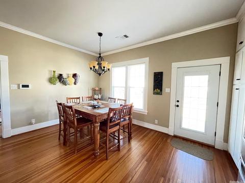 502 Bond St, Warren, AR 71671 photo 10