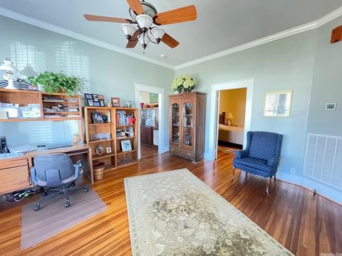 502 Bond St, Warren, AR 71671 photo 7