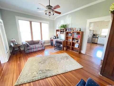 502 Bond St, Warren, AR 71671 photo 5