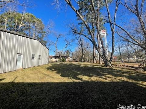502 Bond St, Warren, AR 71671 photo 15