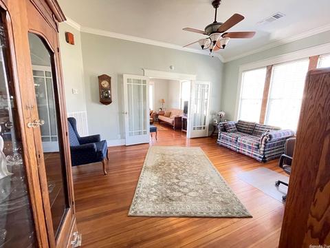 502 Bond St, Warren, AR 71671 photo 6