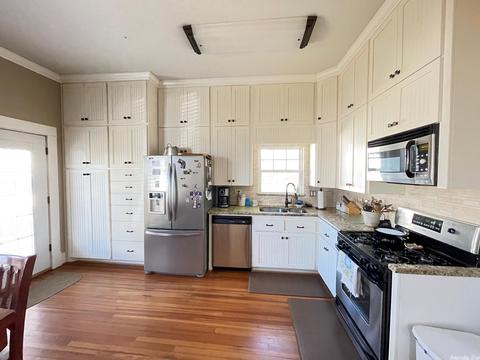 502 Bond St, Warren, AR 71671 photo 8