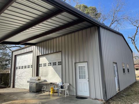 502 Bond St, Warren, AR 71671 photo 19